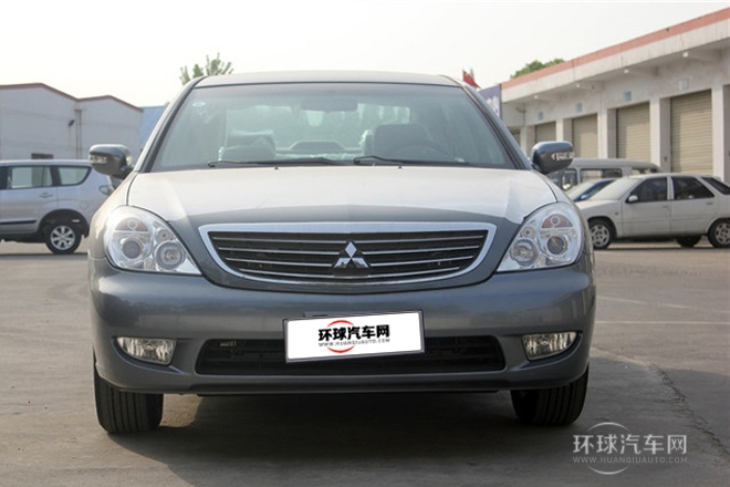 2012款 2.0L 銘仕版