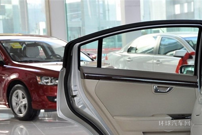 2012款 2.4L 尊貴升級(jí)版