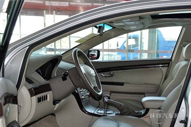 2012款 2.4L 尊貴升級(jí)版