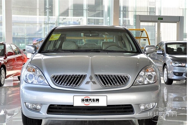 2012款 2.4L 尊貴升級版