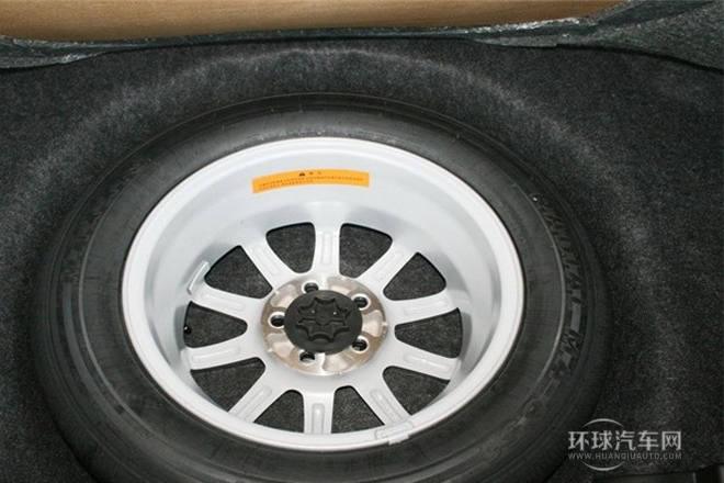 2012款 2.4L 旗艦升級版