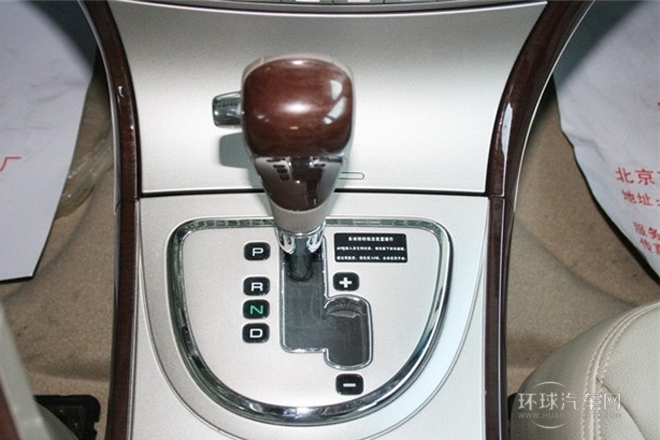 2012款 2.4L 旗艦升級版