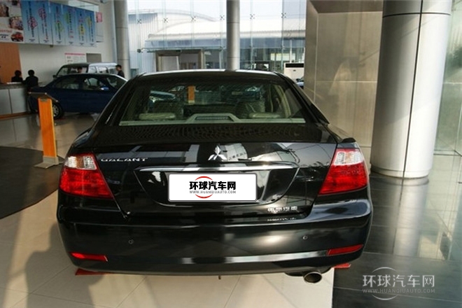 2012款 2.4L 旗艦升級版