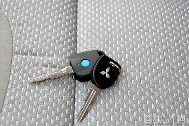 2011款 2.0L 手動擋經典型