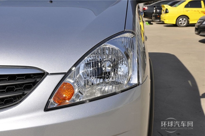 2011款 2.0L 手動擋經(jīng)典型