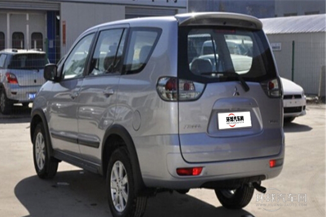 2011款 2.0L 手動擋經(jīng)典型