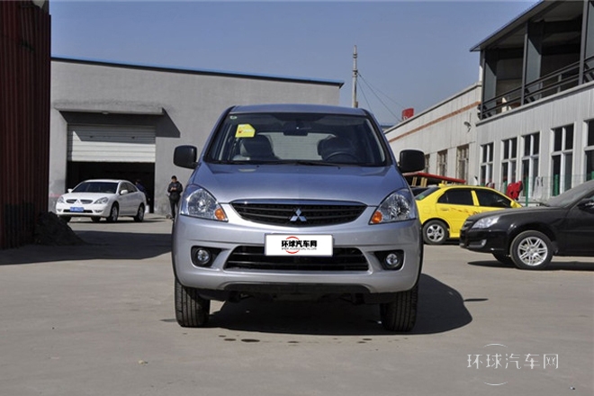 2011款 2.0L 手動擋經典型