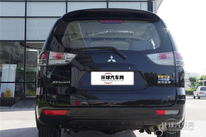 2011款 2.0L 手動擋豪華型