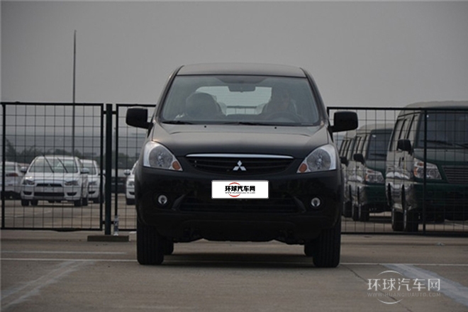 2011款 2.0L 手動擋豪華型