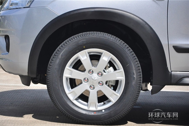 2011款 2.0L 自動擋豪華型