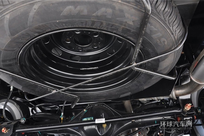 2011款 2.0L 自動(dòng)擋旗艦型