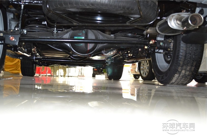 2011款 2.0L 自動擋旗艦型