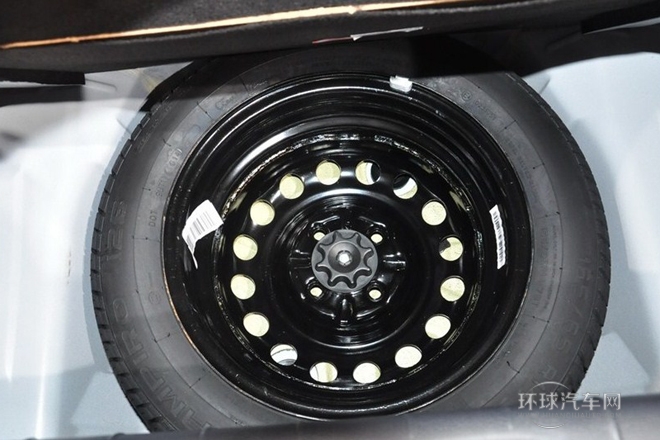 2014款 J2 1.0L 豪華型