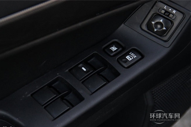 2013款 風尚版 1.6L 手動經典型