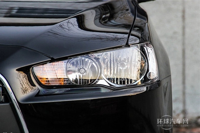 2013款 風尚版 1.6L 手動經典型