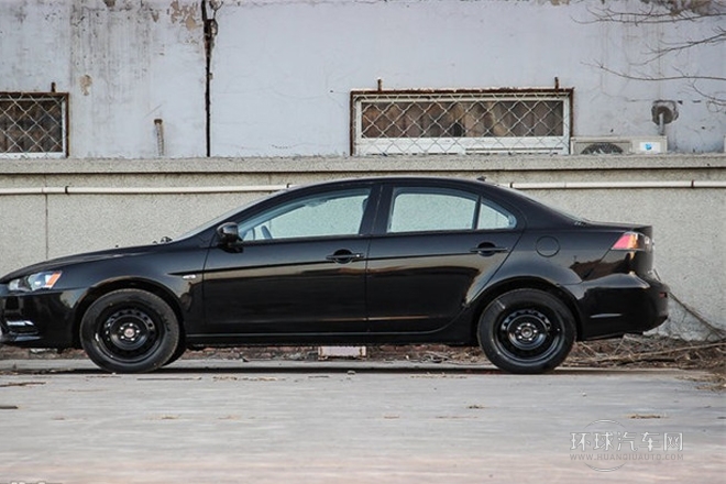 2013款 風(fēng)尚版 1.6L 手動(dòng)經(jīng)典型