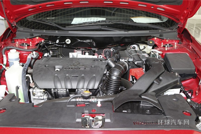 2013款 時尚版 1.8L 手動睿智型