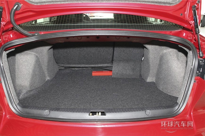 2013款 時尚版 1.8L 手動睿智型