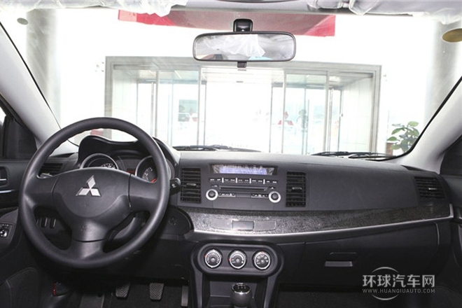 2013款 時尚版 1.8L 手動睿智型