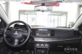 2013款 時尚版 1.8L 手動睿智型
