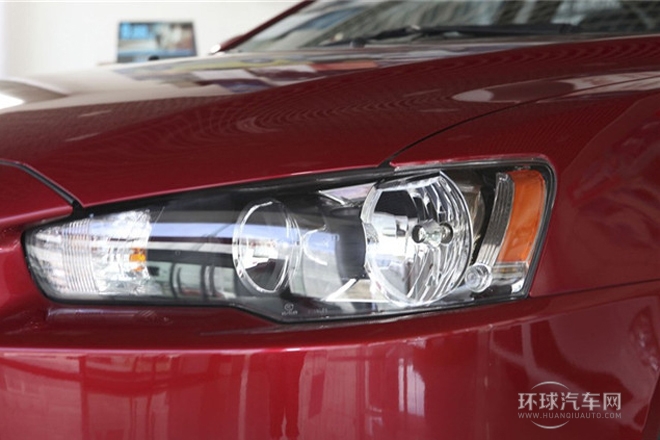 2013款 時尚版 1.8L 手動睿智型