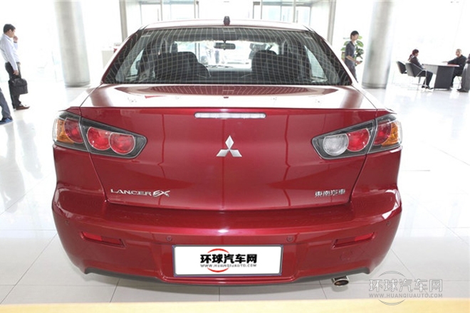 2013款 時尚版 1.8L 手動睿智型
