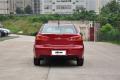 2013款 時(shí)尚版 1.8L 手動(dòng)睿智型