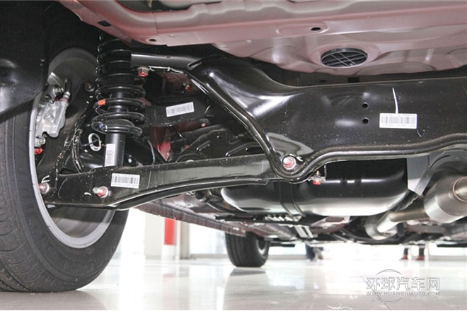 2013款 時尚版 1.8L 手動舒適型