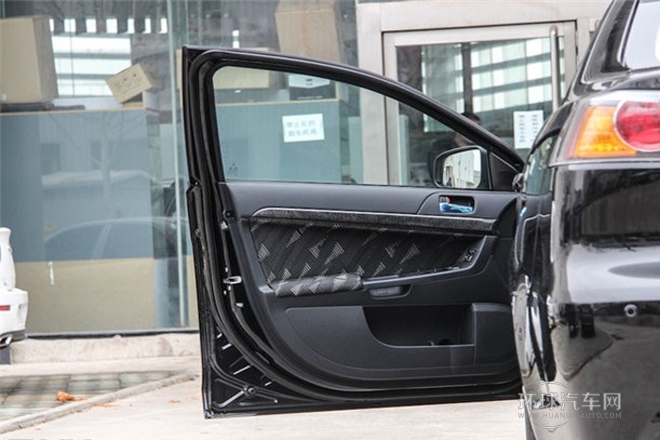 2013款 時尚版 1.8L CVT舒適型