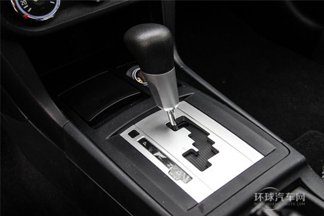 2013款 時(shí)尚版 1.8L CVT舒適型