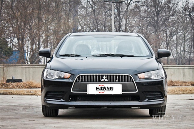 2013款 時尚版 1.8L CVT舒適型