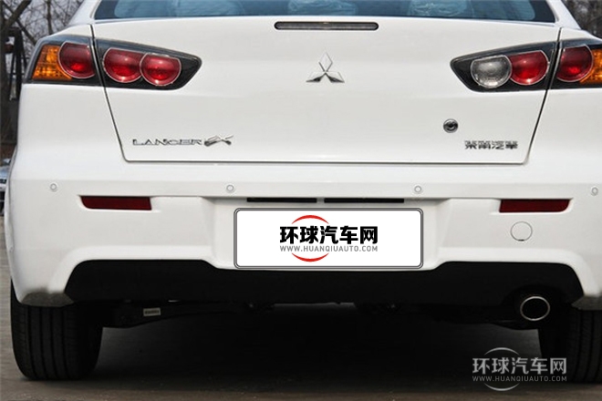2013款 致炫版 2.0L 手動舒適型