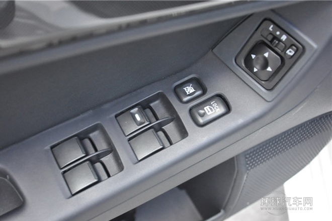 2013款 致炫版 2.0L CVT旗艦型