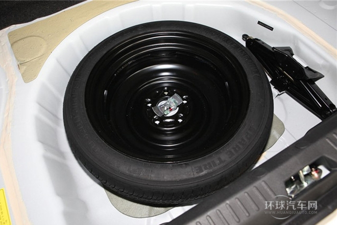 2013款 1.6L 手動經典型