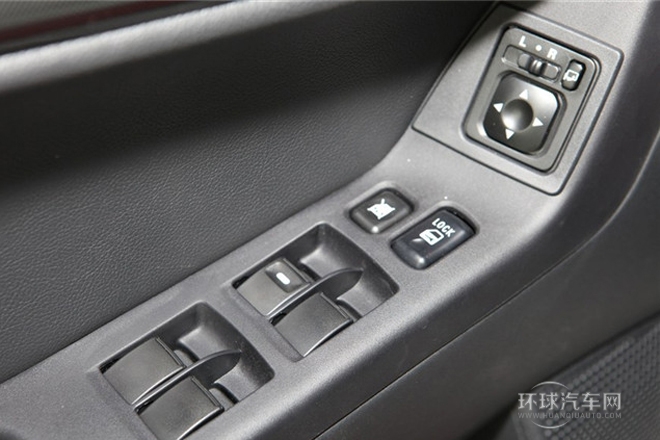 2013款 1.6L 手動經典型