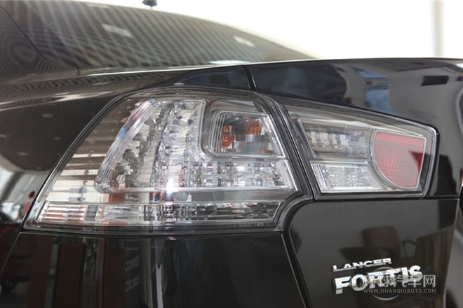 2013款 1.6L 手動(dòng)經(jīng)典型