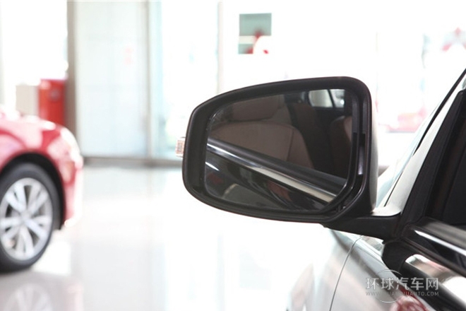 2013款 1.6L 手動經(jīng)典型