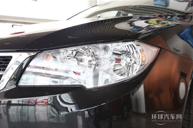 2013款 1.6L 手動經(jīng)典型