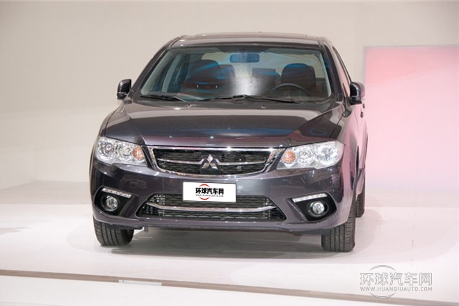 2013款 1.6L 手動經(jīng)典型