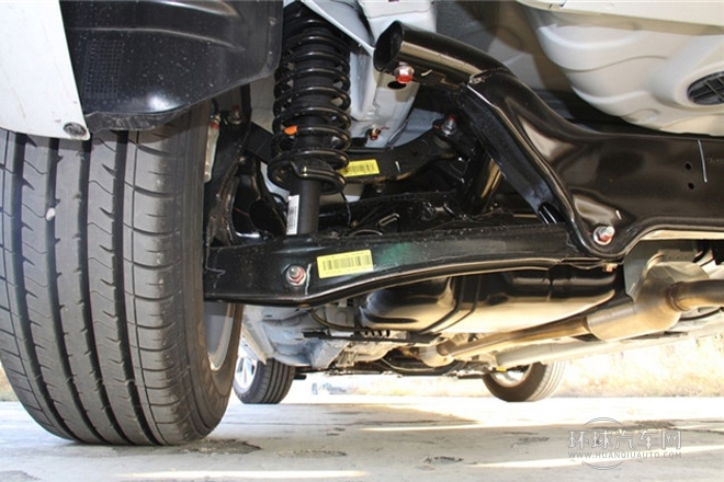 2013款 1.6L 手動(dòng)舒適型