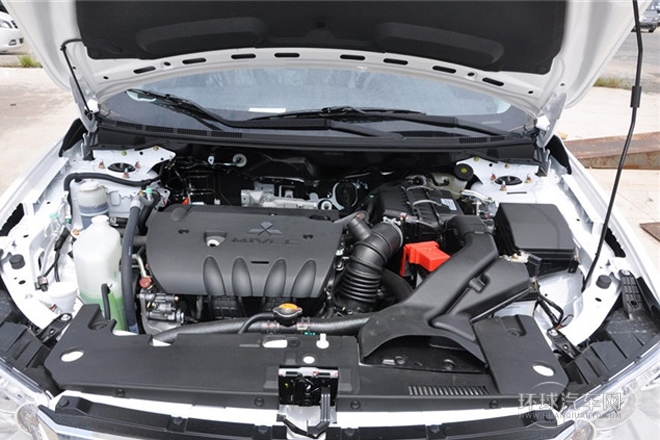 2013款 1.6L 手動(dòng)舒適型