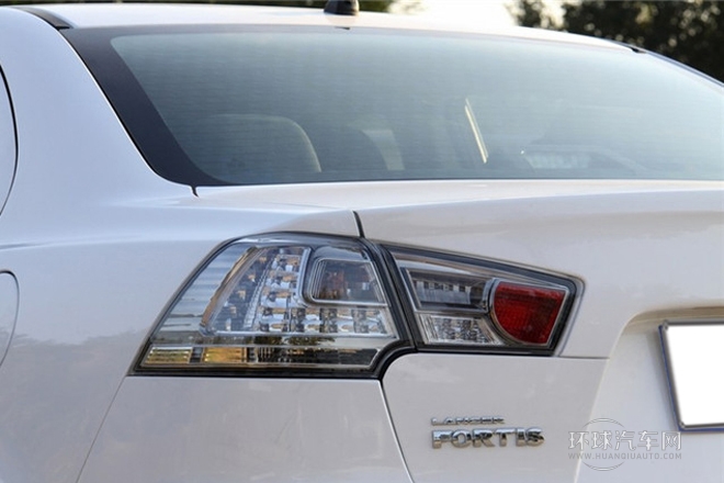 2013款 1.6L 手動舒適型