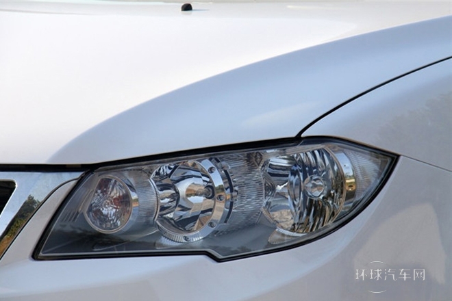 2013款 1.6L 手動舒適型