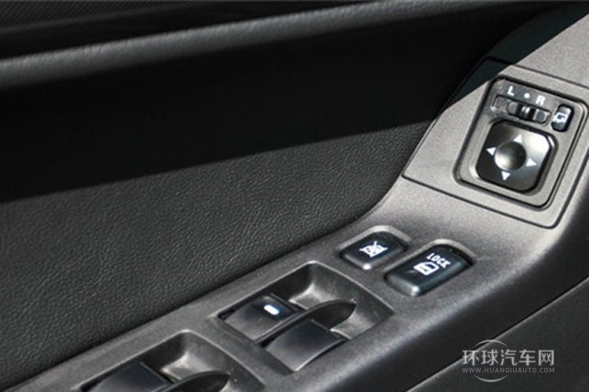 2013款 1.8L 手動(dòng)舒適型 國(guó)IV