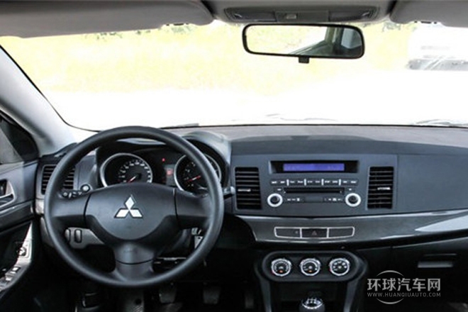 2013款 1.8L 手動舒適型 國IV