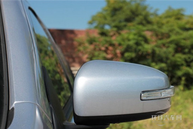 2013款 1.8L 手動舒適型 國IV