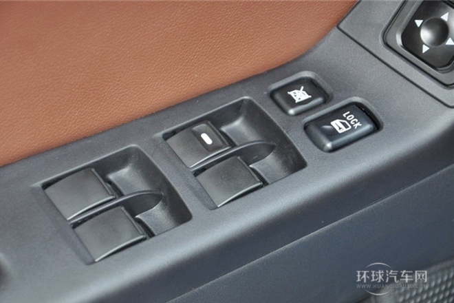 2013款 1.8L 自動(dòng)豪華型 國IV