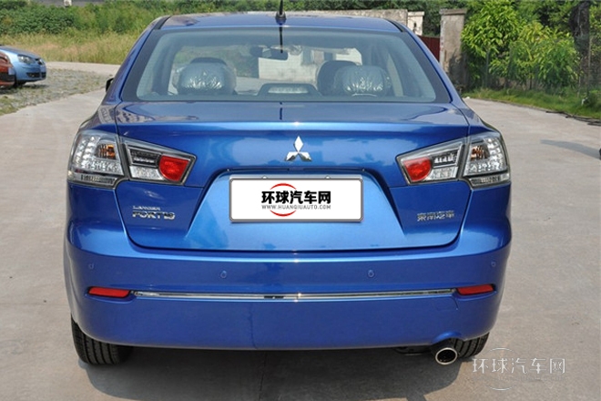 2013款 1.8L 自動(dòng)豪華型 國(guó)IV