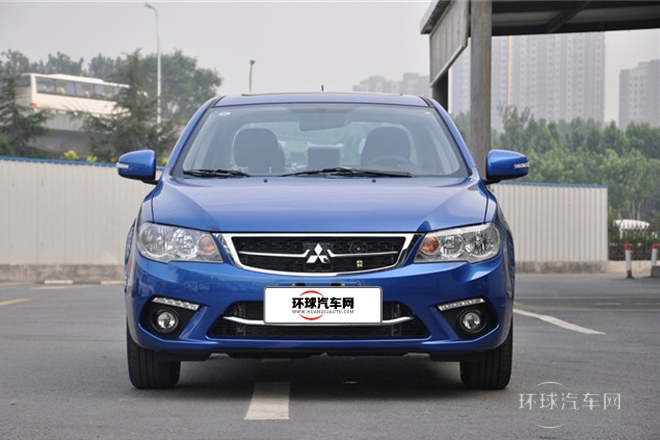 2013款 1.8L 自動豪華型 國IV