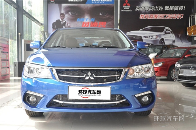 2013款 1.8L 自動豪華型 國IV